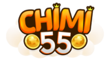 CHIMI55 ประตูสู่การเดิมพันที่ไร้ขีดจำกัด เชื่อมต่อความสนุกทุกวินาที
